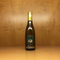 Frank Family Chardonnay Carneros Napa Valley (375)