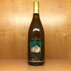 Frank Family Vineyards Carneros Chardonnay 0 (750)