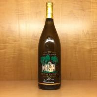 Frank Family Vineyards Carneros Chardonnay (750)