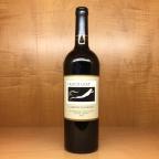 Frog's Leap Rutherford Cabernet Sauvignon 2020 (750)