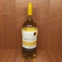 Frontera Concha Y Toro Chardonnay (1.5L) (1.5L)