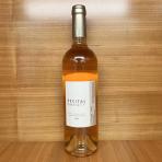 Gavoty Recital Cotes De Provence Rose 0 (750)