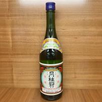 Gekkeikan Sake (720ml) (720ml)