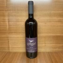 Gilgal Winery Galilee Cabernet Sauvignon (750)