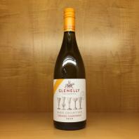 Glenelly 'the Glass Collection'  Unoaked Chardonnay (750ml) (750ml)