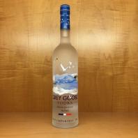 Grey Goose Vodka (750ml) (750ml)