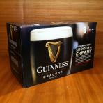 Guinness Pub Can 8 Pk 0 (882)
