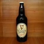 Guinness Stout Bomber 0 (22)