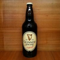 Guinness Stout Bomber (22oz can) (22oz can)
