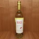 Hall Sauvignon Blanc 0 (750)