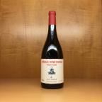 Hirsch Vineyards East Ridge Pinot Noir 2021 (750)