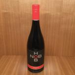 Hob Nob Pinot Noir 0 (750)
