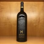 Honig Napa Cabernet Sauvignon Magnum 0 (1500)