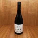 Inara Shiraz Yarra Valley 0 (750)