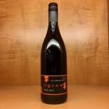 Jigsaw Willamette Valley Pinot Noir 0 (750)