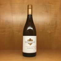 Kendall-jackson Vintner's Reserve Chardonnay (750ml) (750ml)