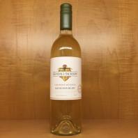 Kendall-jackson Sauvignon Blanc (750)