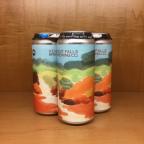 Kent Falls Wooded Streams Vienna Style Lager 0 (415)