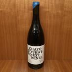 Khayelitsha's Finest Wines Blanc Fume 0 (750)