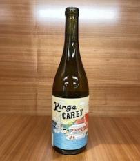 King's Carey Chardonnay 2020 (750ml) (750ml)
