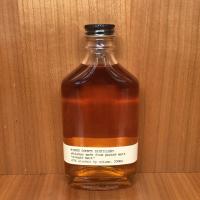 King's County Peated Single Malt Whiskey (200ml) (200ml)
