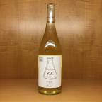 Kivelstadt Cellars Kc Labs Pinot Blanc 0 (750)