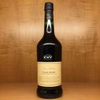 Kwv Cape Ruby Port 0 (750)