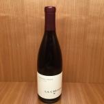 La Crema Sonoma Coast Pinot Noir 0 (750)