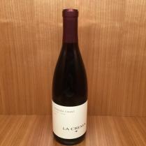 La Crema Sonoma Coast Pinot Noir (750ml) (750ml)