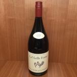 La Vieille Ferme Red 0 (1500)