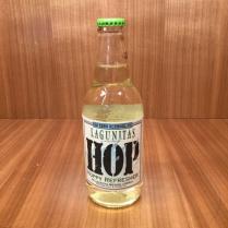 Lagunitas Brewing Hop Water (4 pack 12oz cans) (4 pack 12oz cans)