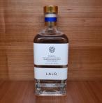 Lalo Tequila 0 (750)