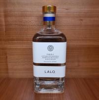 Lalo Tequila (750ml) (750ml)