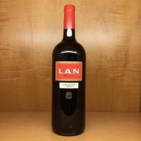 Lan Crianza Rioja 1.5l (1.5L) (1.5L)