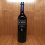 Lan Rioja Reserva 0 (750)