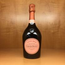 Laurent-perrier Rose (750)