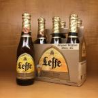 Leffe Blonde 6pk Bottle 0 (62)