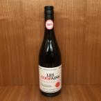Les Coopains Vin De France 0 (750)
