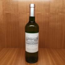 Les Hauts De Lagarde Bordeaux Blanc (750)