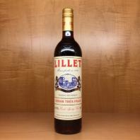 Lillet Rouge (750ml) (750ml)