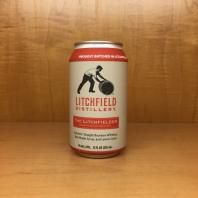 Litchfield Canned Litchfielder 12 Oz Can 2012 (12oz can) (12oz can)