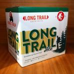 Long Trail 12 Pk Btl 0 (227)