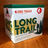 Long Trail 12 Pk Btl (12 pack 12oz bottles) (12 pack 12oz bottles)