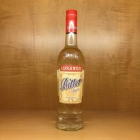 Luxardo Bitter Bianco - Gov (750ml) (750ml)