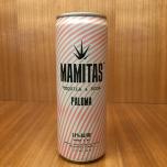 Mamitas Tequila Soda Paloma 0 (414)