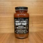 Manny's Ultimate Bloody Mary 0 (251)