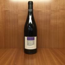 Marcel Richaud Vin De France Rouge (750ml) (750ml)