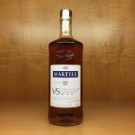 Martell Vs (750ml) (750ml)