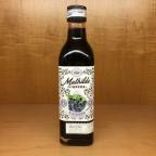 Mathilde Cassis 375ml (375)