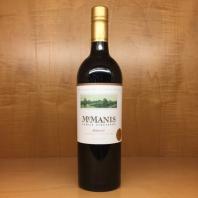 Mcmanis Merlot (750ml) (750ml)